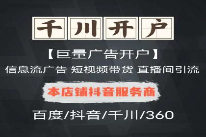 SEM推广策略：成功案例解析与效果评估